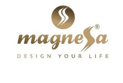 Magnessa Channel Partner... Sales & Marketing